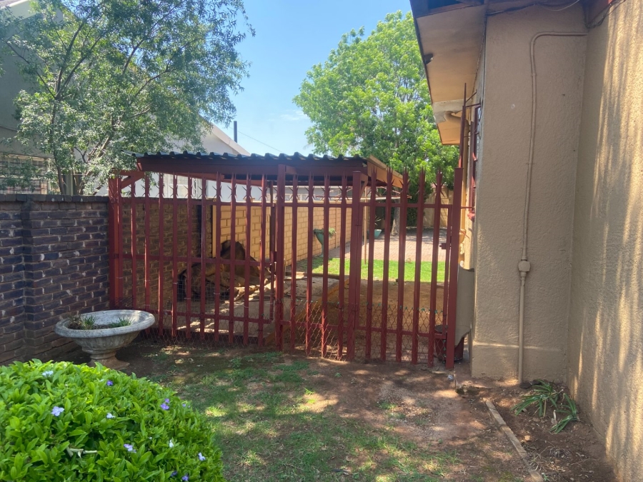 3 Bedroom Property for Sale in Krugersdorp West Gauteng