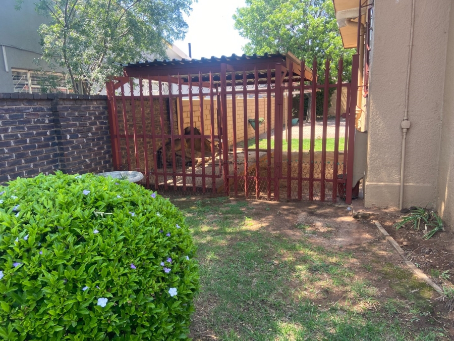 3 Bedroom Property for Sale in Krugersdorp West Gauteng