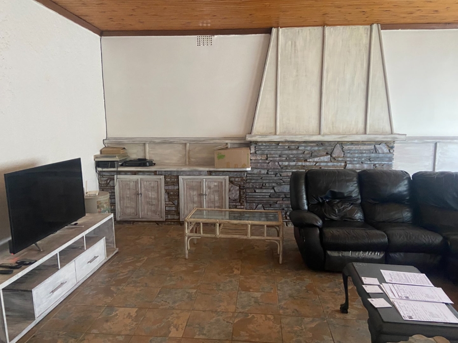 3 Bedroom Property for Sale in Krugersdorp West Gauteng