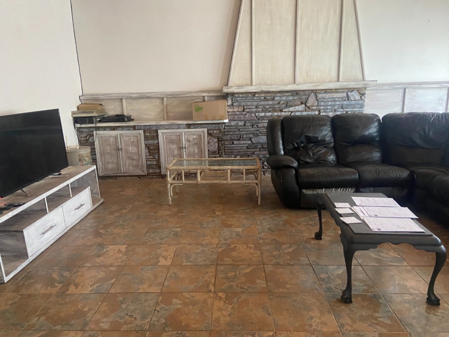 3 Bedroom Property for Sale in Krugersdorp West Gauteng