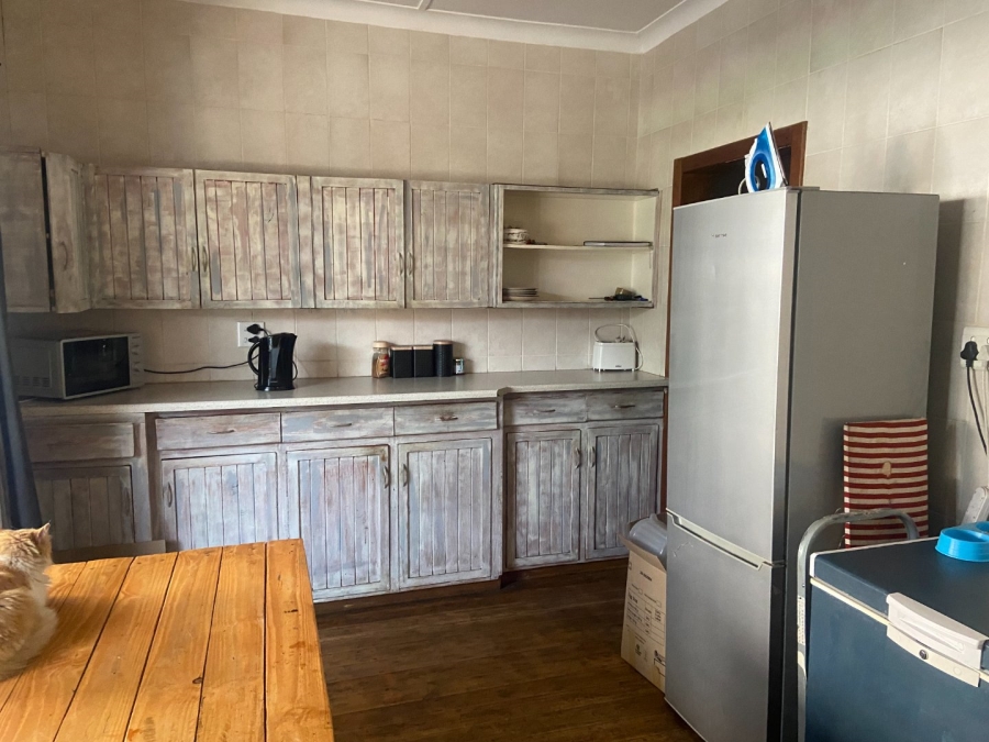 3 Bedroom Property for Sale in Krugersdorp West Gauteng