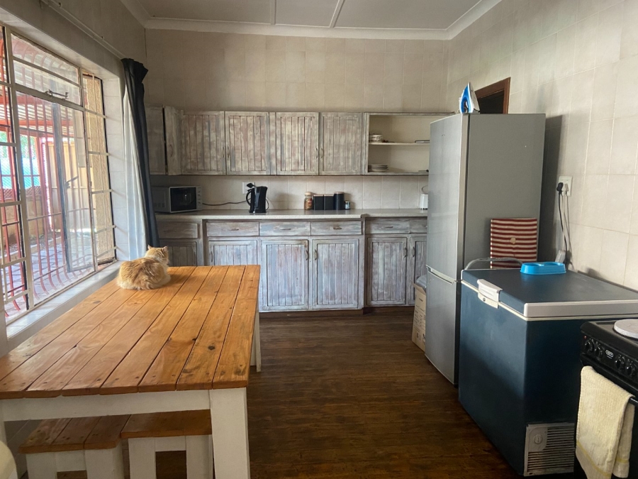 3 Bedroom Property for Sale in Krugersdorp West Gauteng