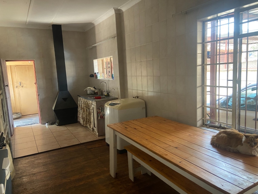 3 Bedroom Property for Sale in Krugersdorp West Gauteng