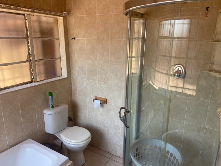 3 Bedroom Property for Sale in Krugersdorp West Gauteng