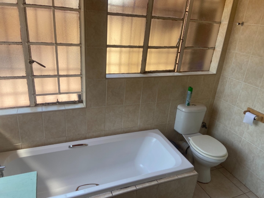 3 Bedroom Property for Sale in Krugersdorp West Gauteng