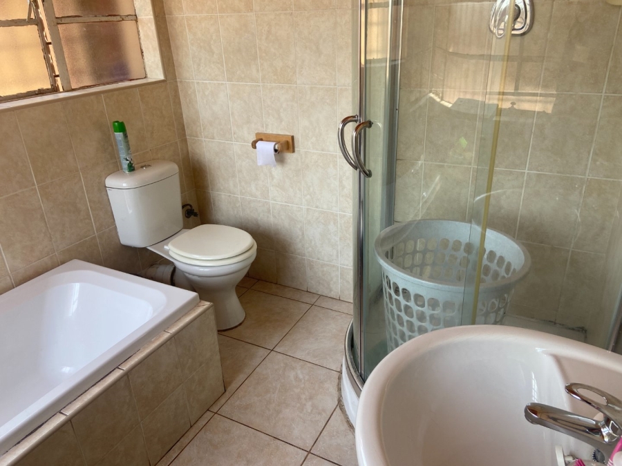 3 Bedroom Property for Sale in Krugersdorp West Gauteng