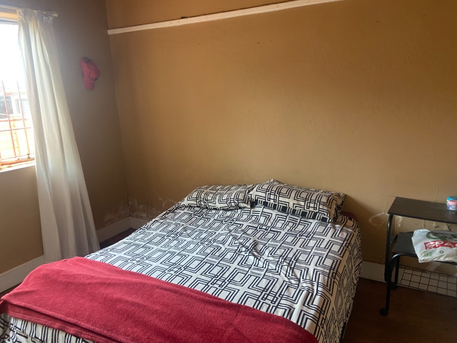 3 Bedroom Property for Sale in Krugersdorp West Gauteng