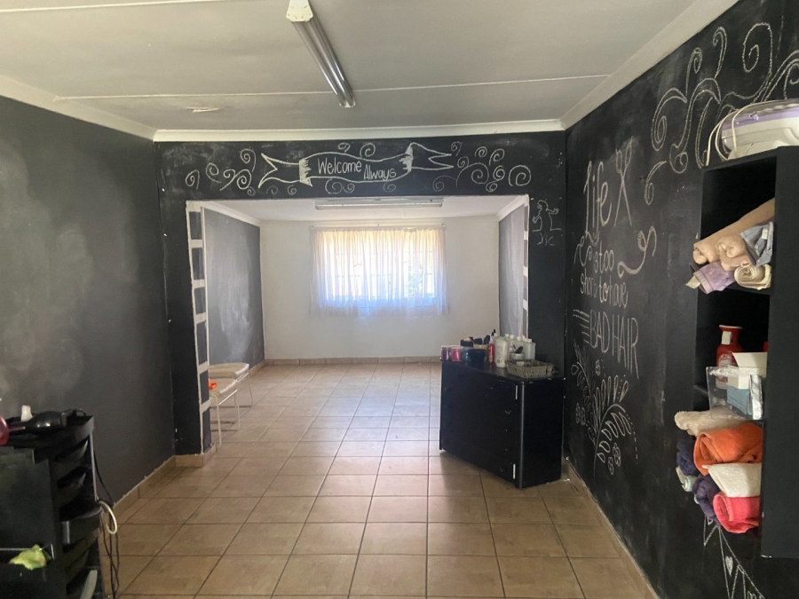 3 Bedroom Property for Sale in Krugersdorp West Gauteng