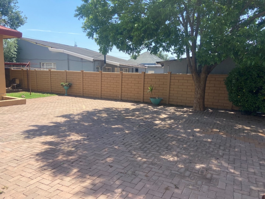 3 Bedroom Property for Sale in Krugersdorp West Gauteng