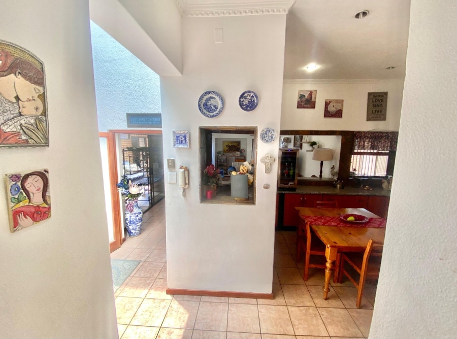 3 Bedroom Property for Sale in New Redruth Gauteng