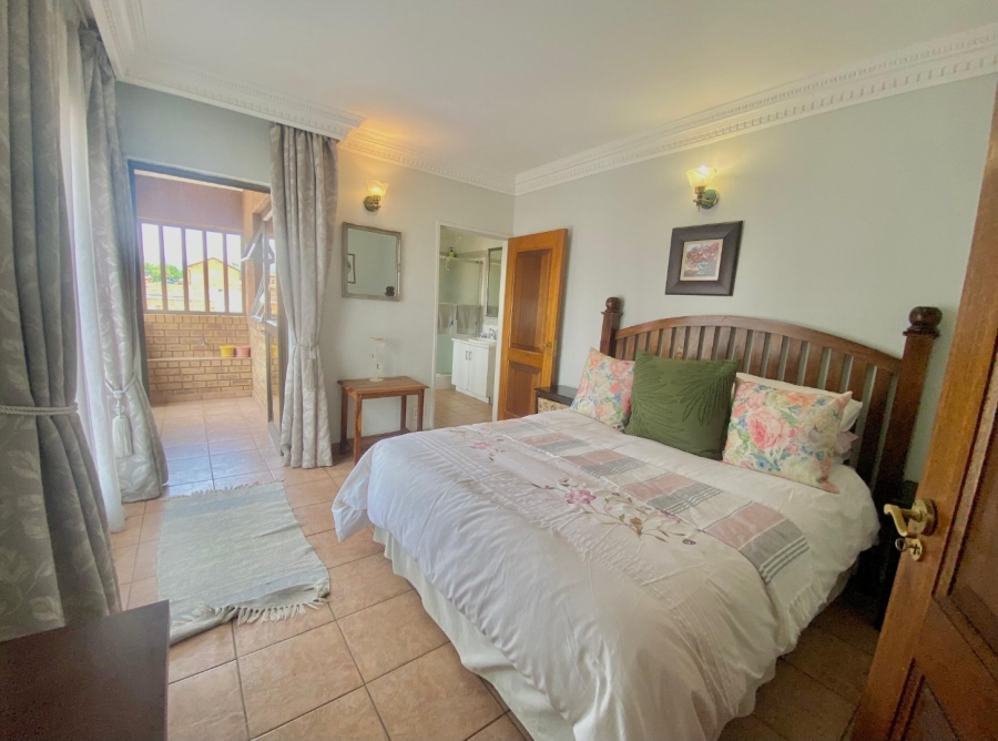 3 Bedroom Property for Sale in New Redruth Gauteng