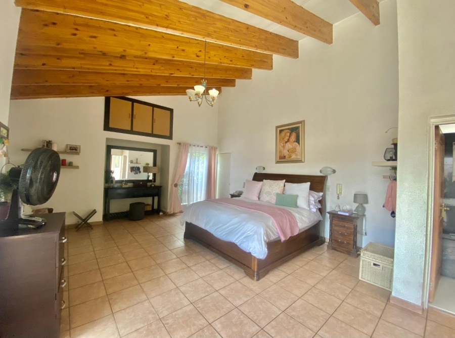 3 Bedroom Property for Sale in New Redruth Gauteng