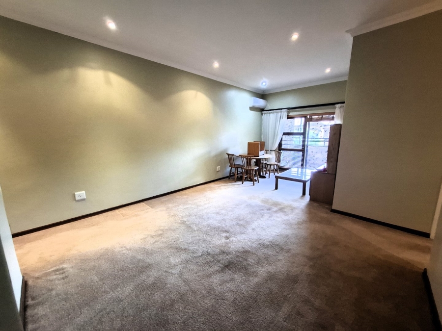 To Let 4 Bedroom Property for Rent in The Wilds Gauteng