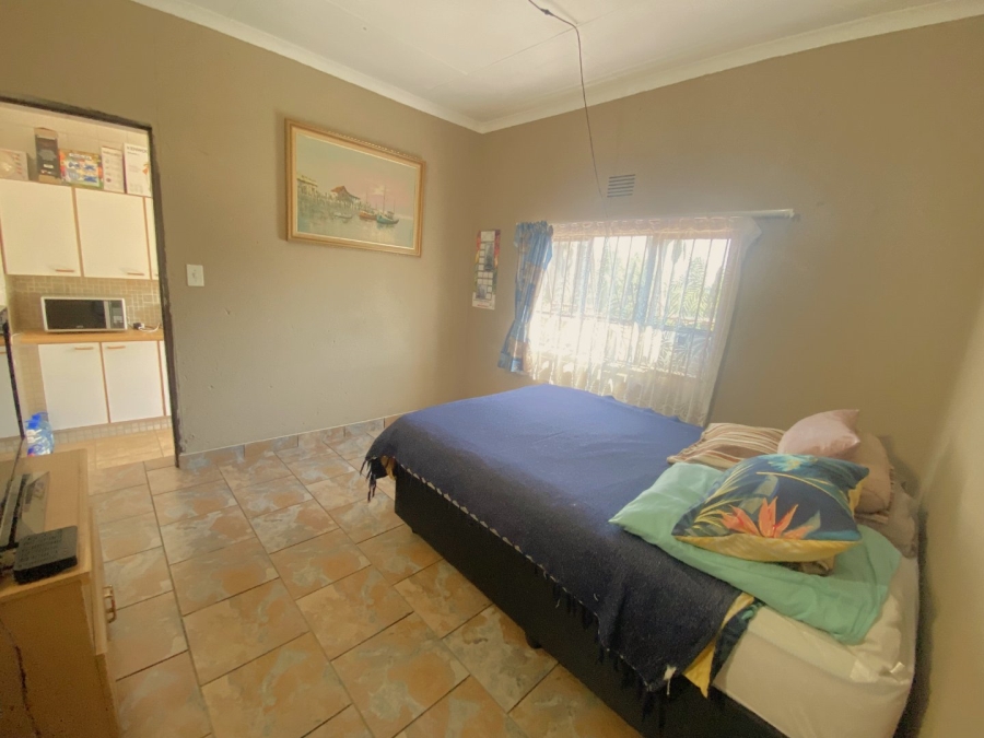 4 Bedroom Property for Sale in Roodekrans Gauteng