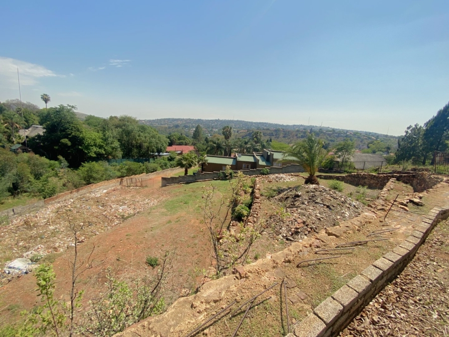 4 Bedroom Property for Sale in Roodekrans Gauteng