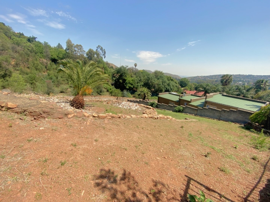 4 Bedroom Property for Sale in Roodekrans Gauteng