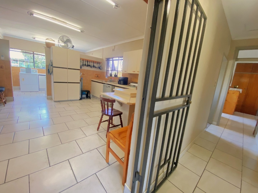 3 Bedroom Property for Sale in Breaunanda Gauteng