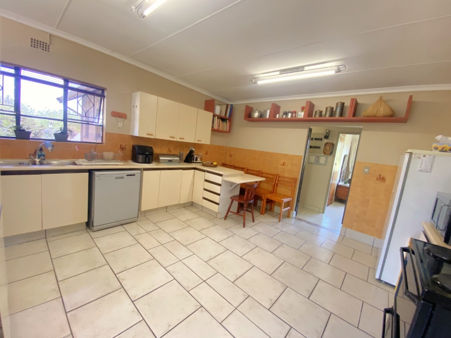 3 Bedroom Property for Sale in Breaunanda Gauteng