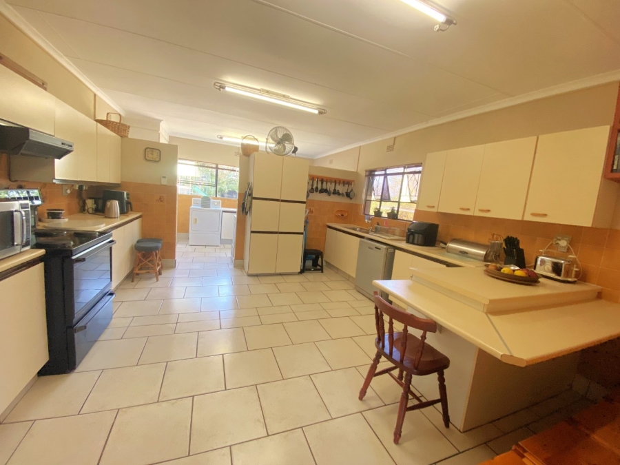 3 Bedroom Property for Sale in Breaunanda Gauteng