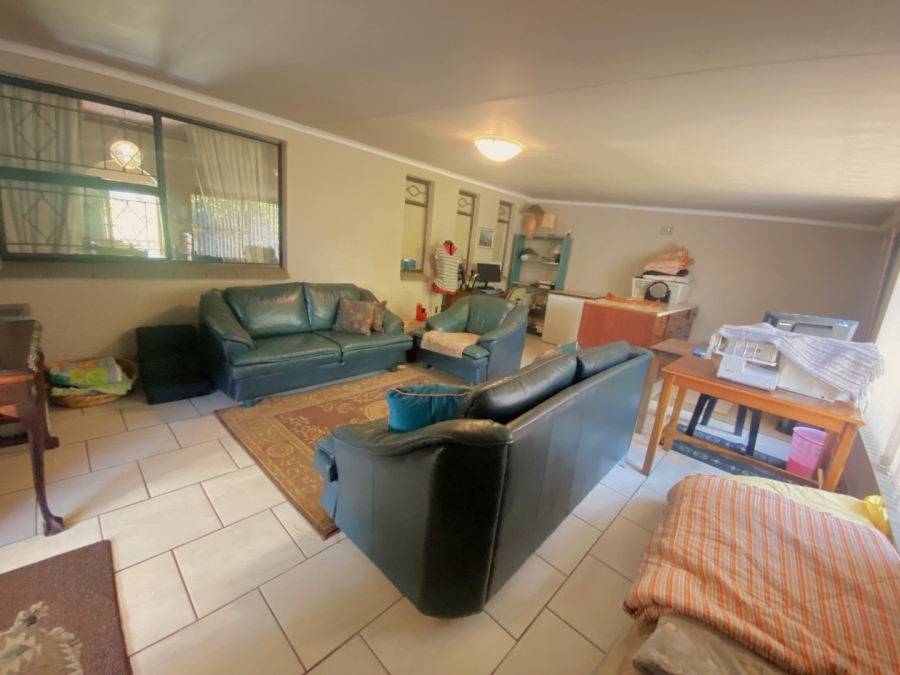 3 Bedroom Property for Sale in Breaunanda Gauteng