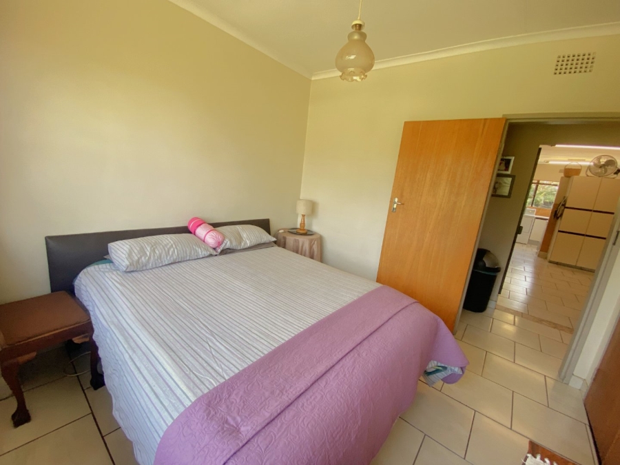 3 Bedroom Property for Sale in Breaunanda Gauteng