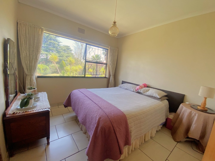 3 Bedroom Property for Sale in Breaunanda Gauteng