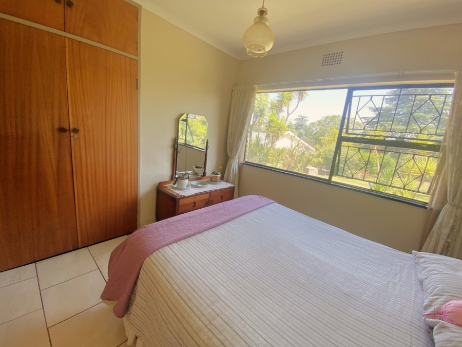 3 Bedroom Property for Sale in Breaunanda Gauteng