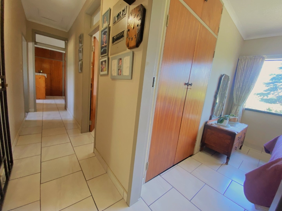 3 Bedroom Property for Sale in Breaunanda Gauteng