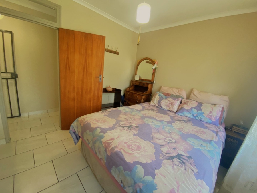 3 Bedroom Property for Sale in Breaunanda Gauteng