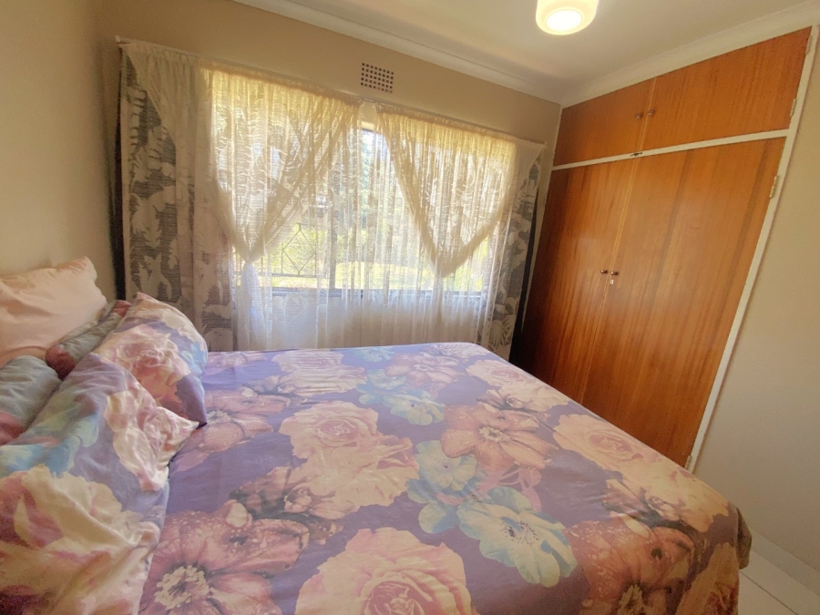 3 Bedroom Property for Sale in Breaunanda Gauteng