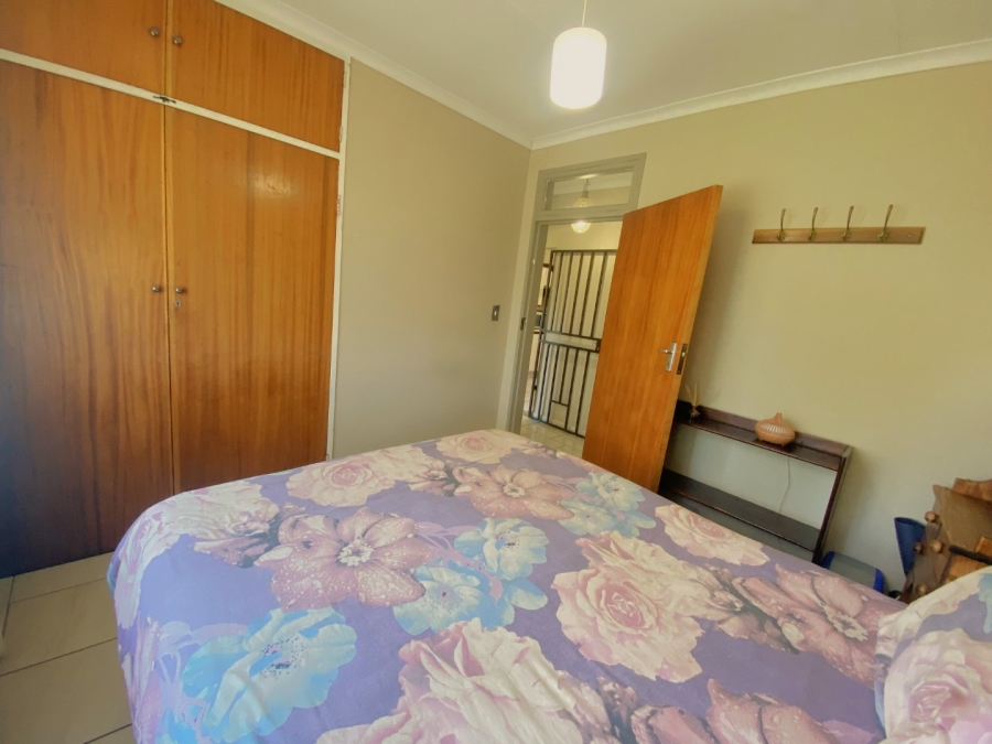 3 Bedroom Property for Sale in Breaunanda Gauteng