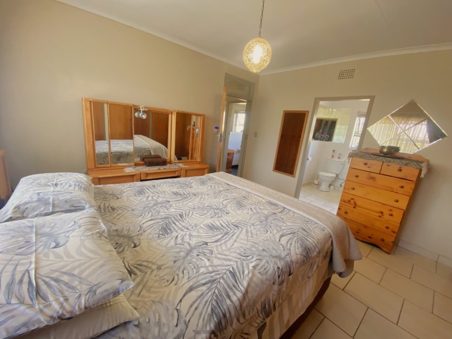 3 Bedroom Property for Sale in Breaunanda Gauteng