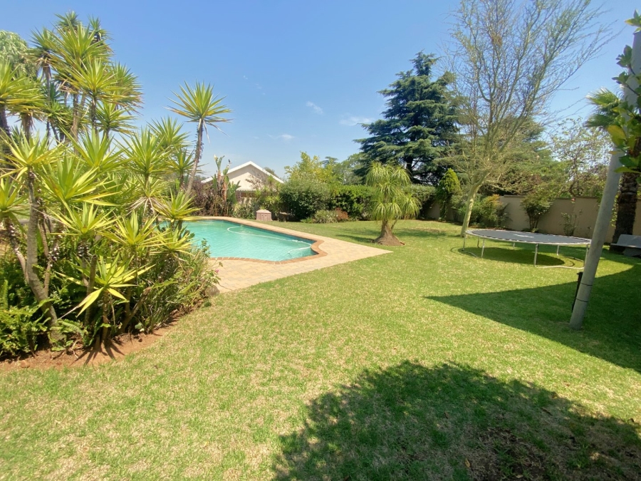 3 Bedroom Property for Sale in Breaunanda Gauteng