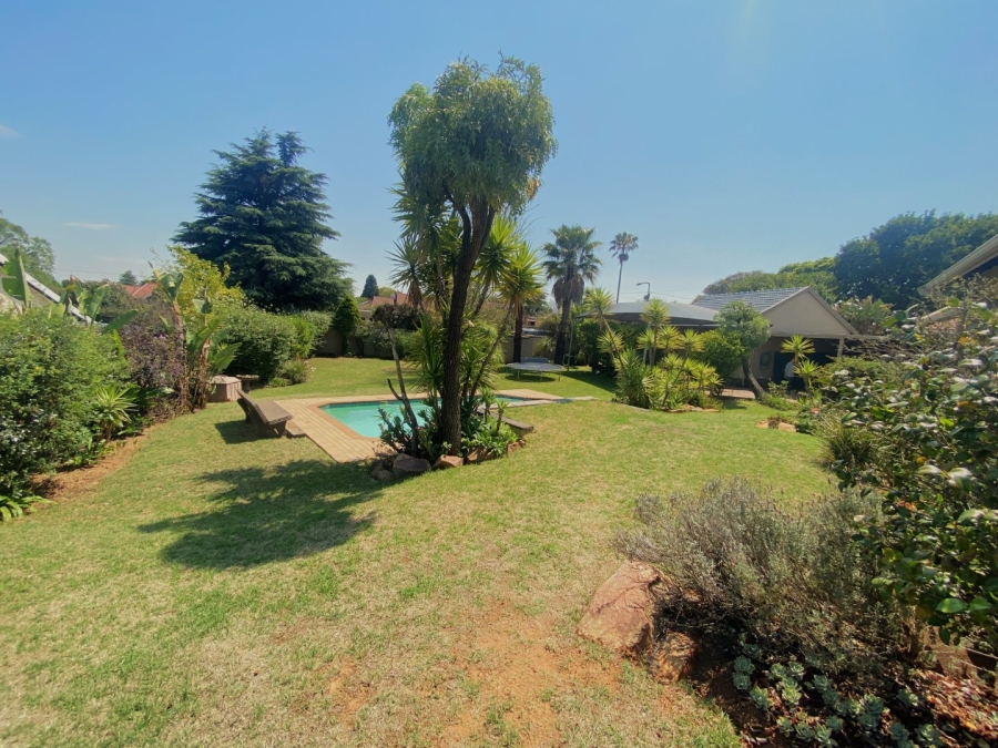 3 Bedroom Property for Sale in Breaunanda Gauteng