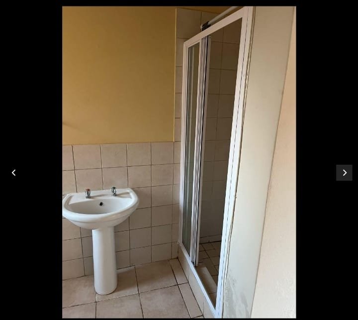 To Let 2 Bedroom Property for Rent in The Orchards Gauteng