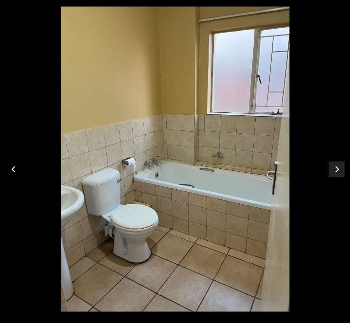 To Let 2 Bedroom Property for Rent in The Orchards Gauteng