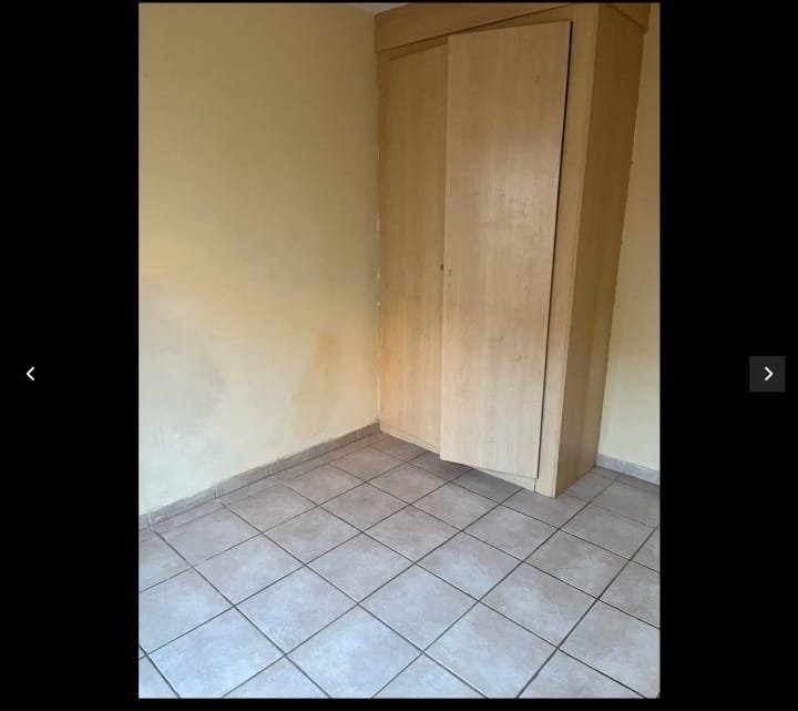 To Let 2 Bedroom Property for Rent in The Orchards Gauteng