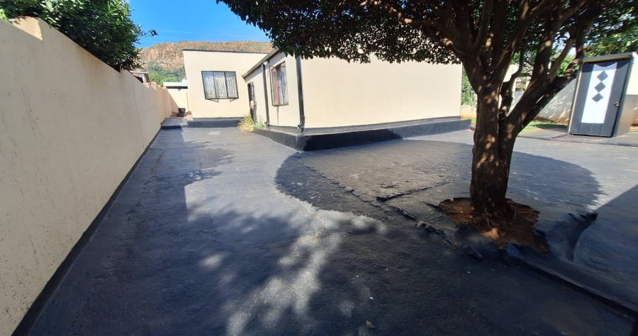 3 Bedroom Property for Sale in Mahube Valley Gauteng