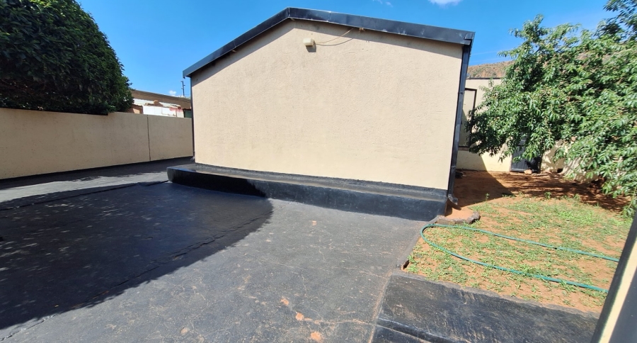 3 Bedroom Property for Sale in Mahube Valley Gauteng