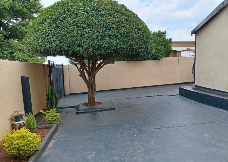 3 Bedroom Property for Sale in Mahube Valley Gauteng