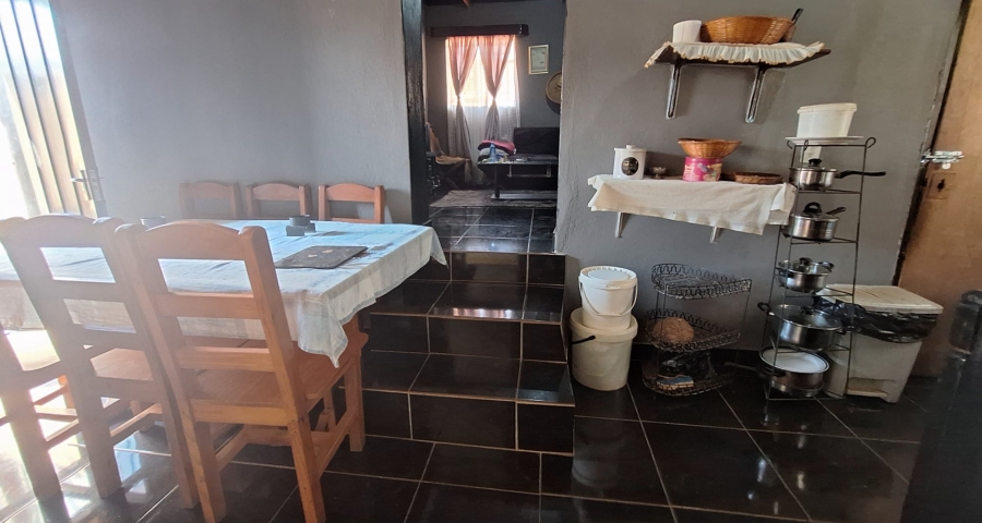 3 Bedroom Property for Sale in Mahube Valley Gauteng