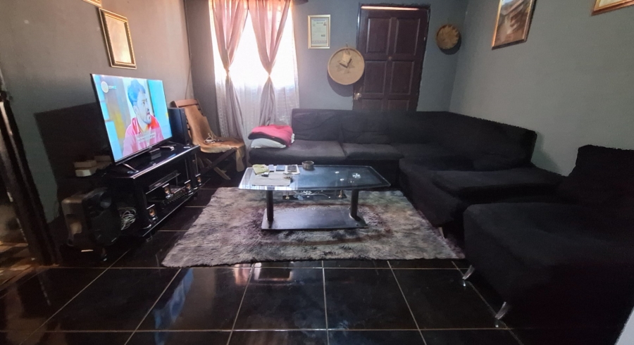 3 Bedroom Property for Sale in Mahube Valley Gauteng