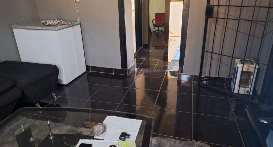 3 Bedroom Property for Sale in Mahube Valley Gauteng