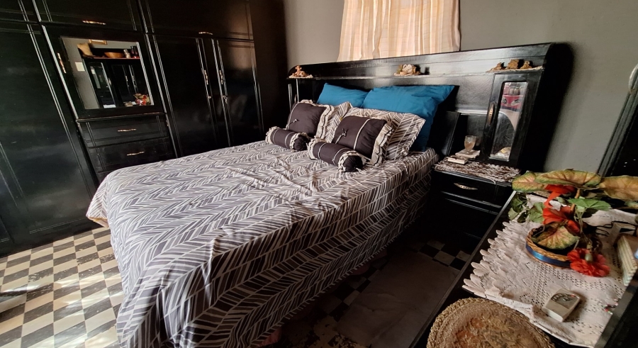 3 Bedroom Property for Sale in Mahube Valley Gauteng