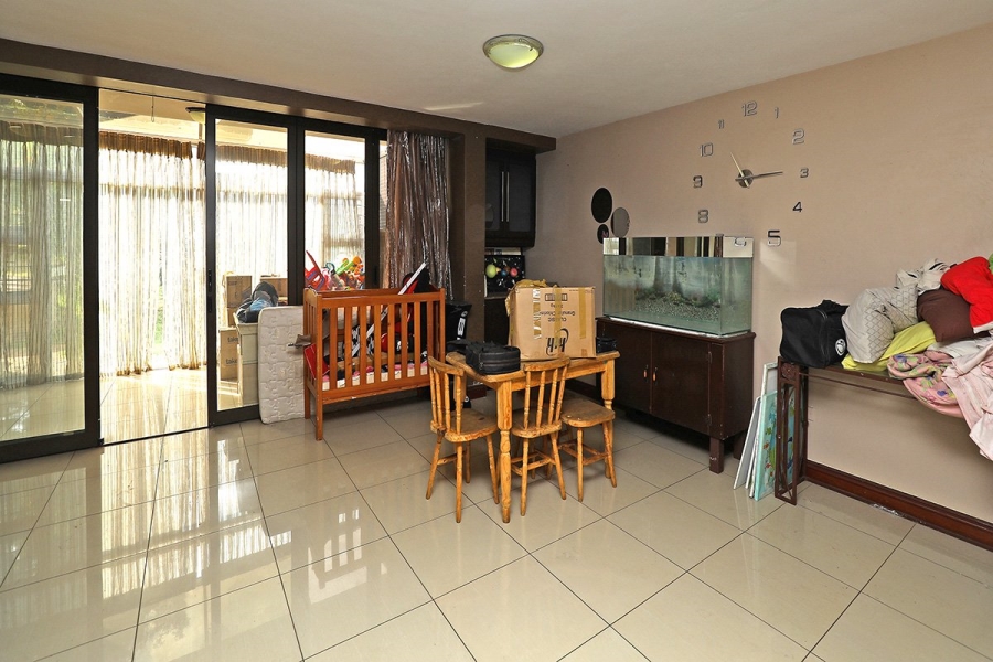 2 Bedroom Property for Sale in Benoni South Gauteng