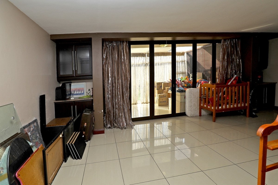 2 Bedroom Property for Sale in Benoni South Gauteng