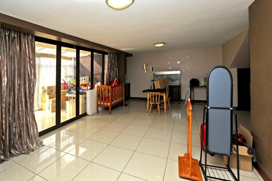 2 Bedroom Property for Sale in Benoni South Gauteng