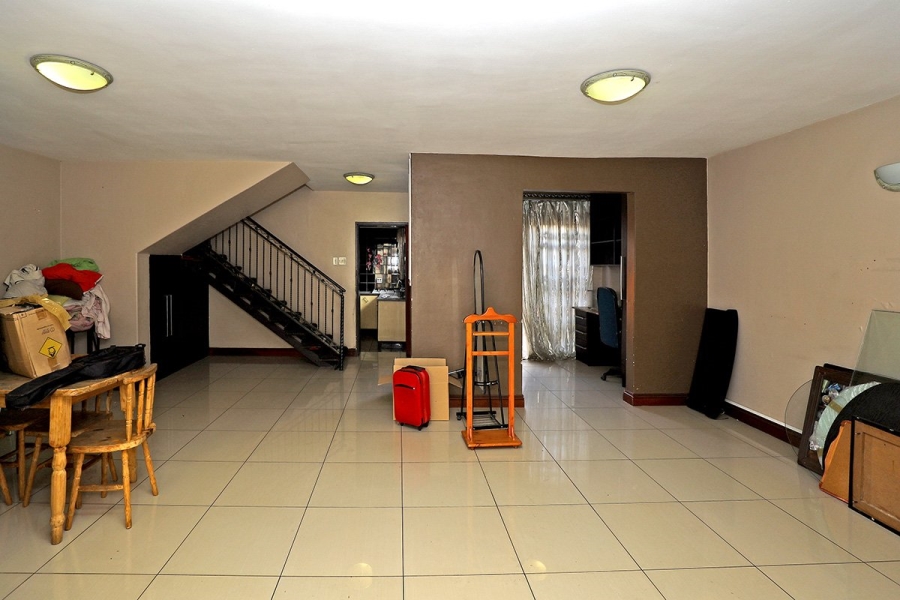 2 Bedroom Property for Sale in Benoni South Gauteng