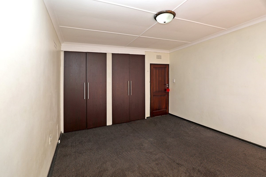 2 Bedroom Property for Sale in Benoni South Gauteng