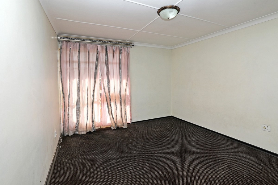 2 Bedroom Property for Sale in Benoni South Gauteng